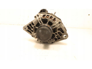 Генератор 37300-2B700   Hyundai ix20      