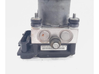 Jednotka ABS 265231331 Fiat Punto (188) 2003