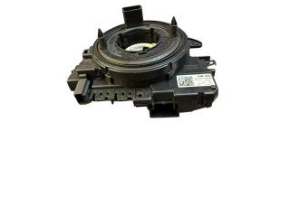 Подрулевой шлейф SRS 5K0953569BB, 416298DE   Skoda Fabia Mk3 (NJ)