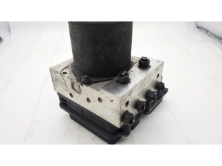 Jednotka ABS 8K0907379AB Audi A4 S4 B8 8K 2009