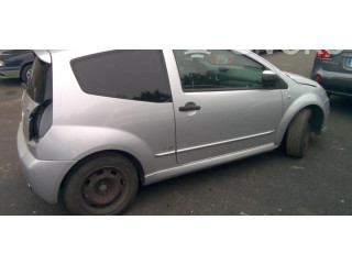 Панель приборов 00006105WN   Citroen C2       