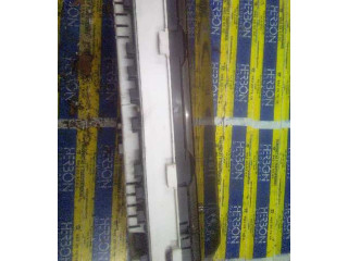 Панель приборов 56042795 Jeep Grand Cherokee