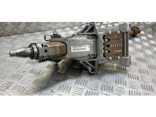 Комплект оси рулевого колеса P31280656, 31280656   Volvo V70