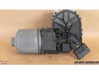 Моторчик дворников 6405LK, 0390241621 Citroen Berlingo