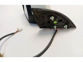 Pojistková skříňka Зеркало (управляемое электричеством) Nissan Leaf I (ZE0) 2017