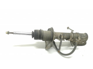 Передний амортизатор