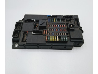 Блок предохранителей 3450824   Mini One - Cooper Coupe R56    