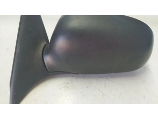 Zpětné zrcátko Hyundai Accent