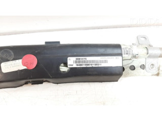 Боковая подушка безопасности 30361417G, 1648601105   Mercedes-Benz GL X164