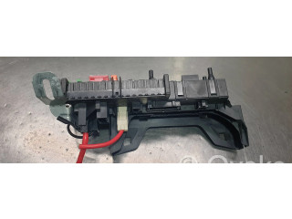 Pojistková skříňka 016706581 Mercedes-Benz E W212 2010