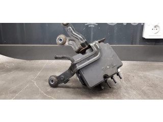 Блок АБС 58920-1p250   KIA  Venga   -  года