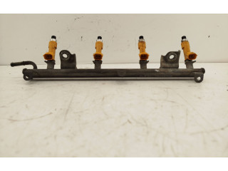 Vstřikovač 52304, 1975000120 Suzuki Ignis