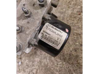 Jednotka ABS 27536AJ002, 06210218654 Subaru Legacy 2011