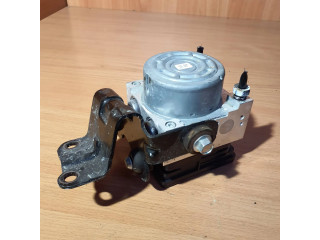 Jednotka ABS 58900G6810, 06210264644 KIA Picanto 2019