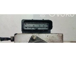 Блок АБС 3451679038102 Mini One - Cooper R50 - 53 2001 - 2006 года