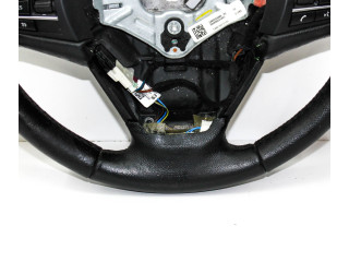 Volant BMW X5 F15 2015 7849446, 61317849446