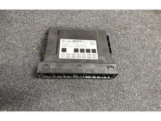 Блок комфорта 13518372, 812857993   Chevrolet Camaro   