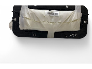 Подушка безопасности пассажира 31351330, P031351330   Volvo XC90