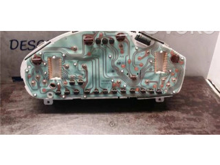 Панель приборов MR480266, MR480266 Mitsubishi Carisma