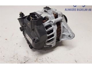Генератор 373002B700, 373002B700   Hyundai ix20      