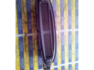 Панель приборов 9651667380 Citroen Xsara Picasso