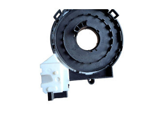 Подрулевой шлейф SRS 1K0959653C   Volkswagen Jetta V