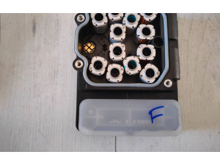 Турбина Skoda Enyaq iV 1EA614517BC