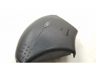 Подушка безопасности водителя BAMPT10619   Ford Focus