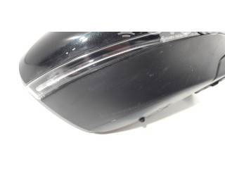 Zpětné zrcátko  Alfa Romeo Stelvio 2017  12345678S162  