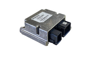 Блок подушек безопасности P31406147, VN138TV70124 Volvo V40