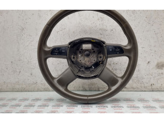 Volant Audi Q7 4L 2008 4F0124