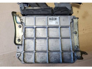 Řídící jednotka 89661-05F20 Toyota Avensis T270 2012