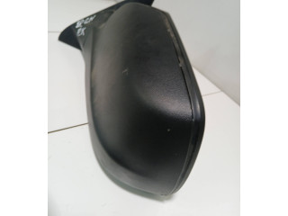 Зеркало электрическое        Jeep Grand Cherokee (WK)  2005 - 2010 года   