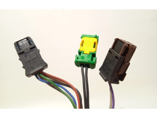 Зеркало электрическое        Fiat Ulysse   -  года   