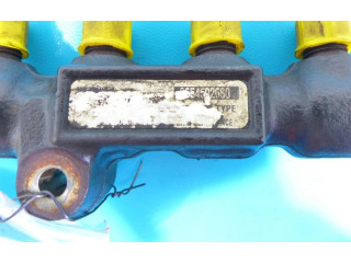 Топливная рампа IMPRK1224479   Citroen C5  