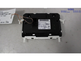 Дисплей 2014481, EM5T18B955BC Ford Transit - Tourneo Connect