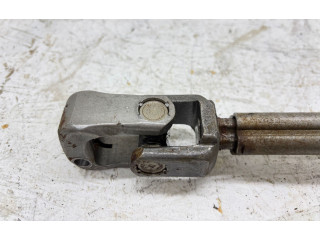 Рулевая рейка 1Z1419502Q Skoda Octavia Mk2 (1Z) 2004 - 2013 года