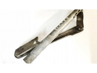 Комплект механизма стеклоочистителей