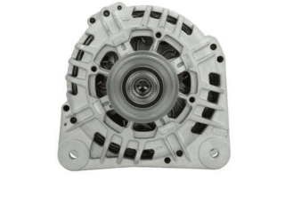 Генератор CA1662, 3EFFE Mitsubishi Carisma