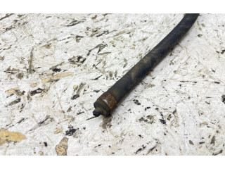 Turbodmychadlo Турбина 532410150 Audi A6 S6 C4 4A