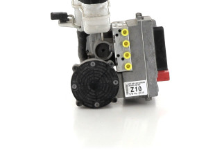 Jednotka ABS 58520J2000, E1-1233J KIA Soul 2021