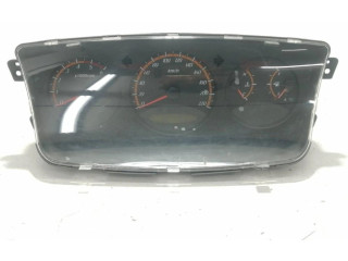 Панель приборов 8021031521 SsangYong Actyon sports I