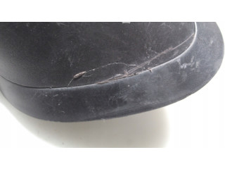 Zpětné zrcátko Fiat Linea 2008