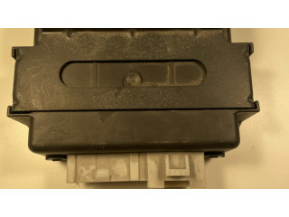 Блок комфорта 22787940 Chevrolet Captiva