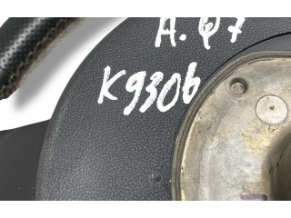 Volant Audi Q7 4L 2006