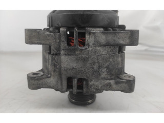 Генератор TG15C134 Citroen Xsara Picasso