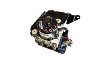 Блок АБС 8619537, 8619538   Volvo  V70  2000 - 2004 года