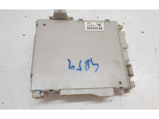 Pojistková skříňka 8267030230 Lexus GS 300 350 430 450H 2007