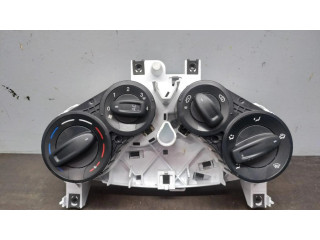 Блок управления климат-контролем 5H0140100   Ford Ka
