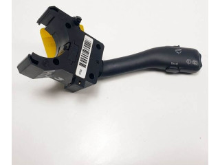 Ручка стеклоочистителей 4B0953503H Volkswagen Golf IV